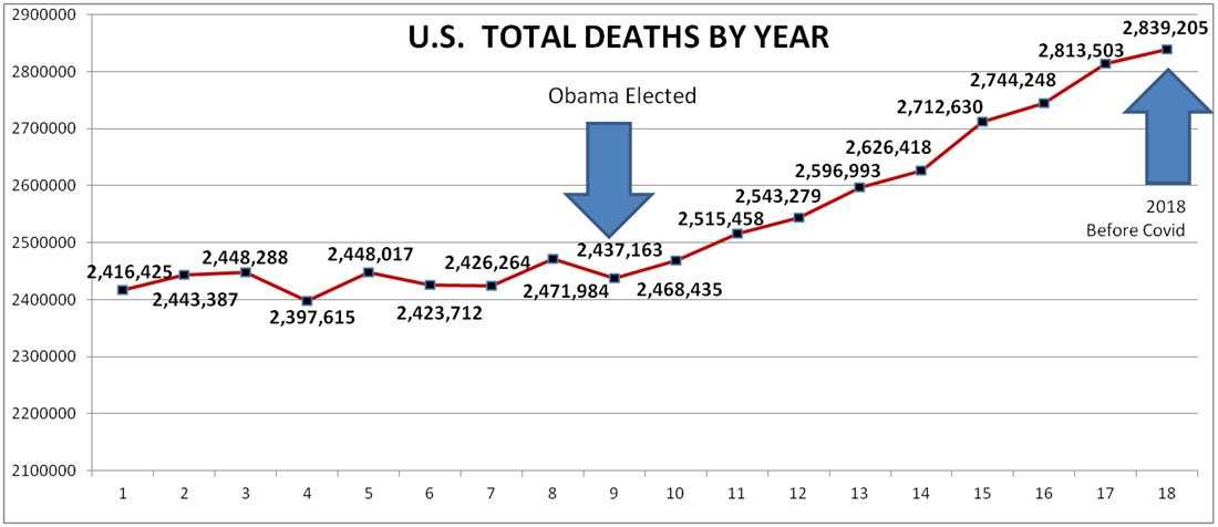 firearms tweet media