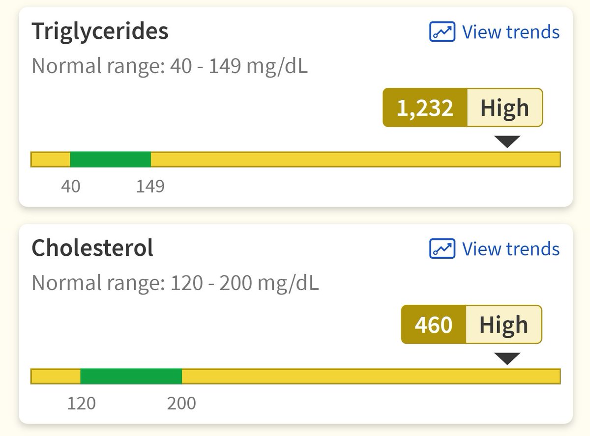 Chad Felix Greene 🇮🇱 tweet media