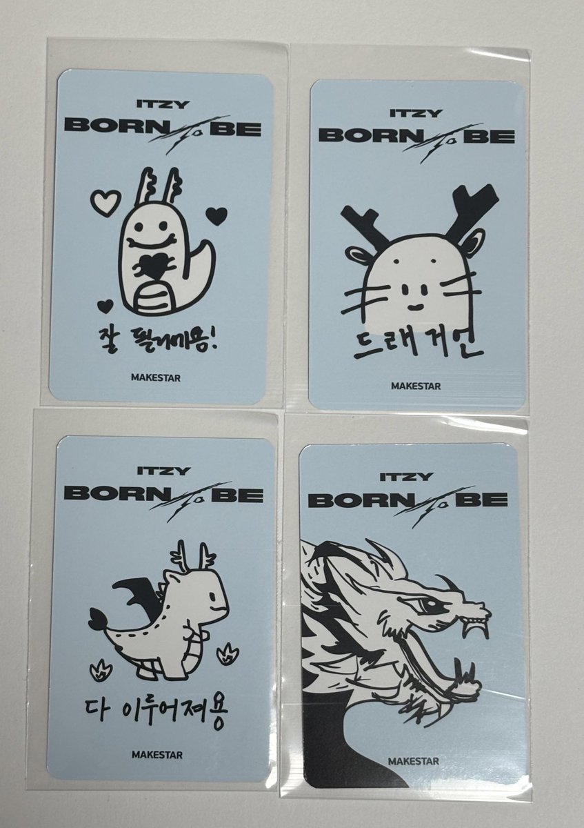 sukipimidzy's tweet photo. 待って待って1人だけ様子おかしいwwww絵力凄いwwwww圧がww https://t.co/1AE9dMaEpt