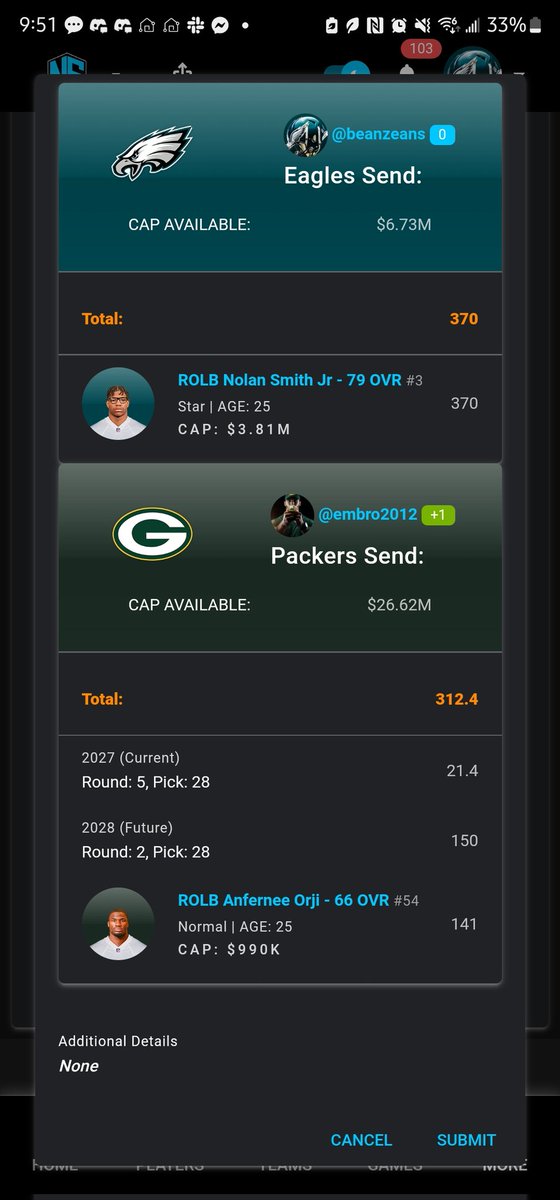 Bino ENT tweet media