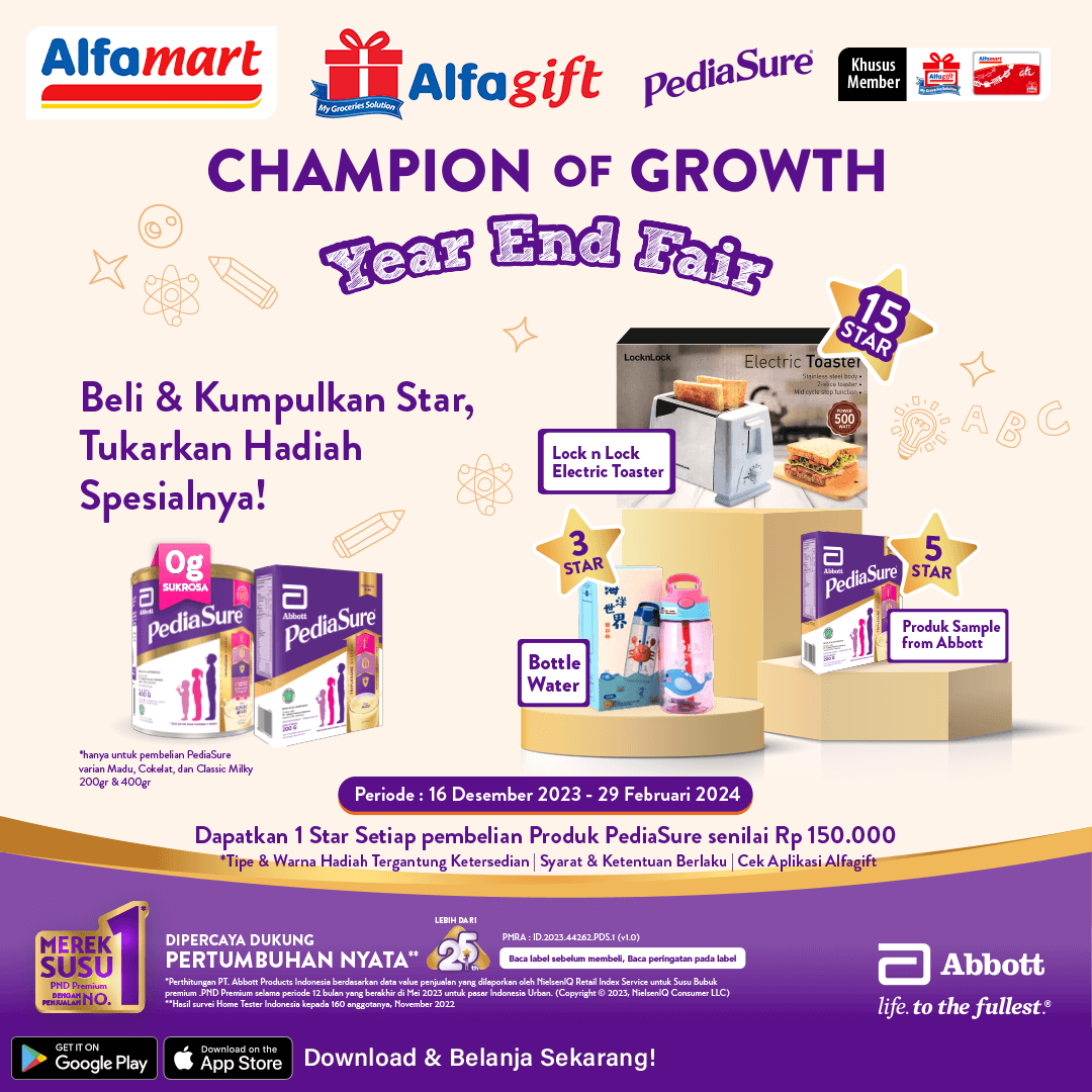 alfamart's tweet photo. Yuk buruan daftar jadi member #Alfamart secara GRATIS & ikutan program Loyalty Member Alfastar!
Periode Januari 2024
S&K Berlaku!
#AplikasiBelanjaOnlineAlfamart #EnjoyDiAlfagift #SolusiBelanjaHarianmu #GratisOngkirTanpaMikir #ProgramMember #LoyaltyMember #alfastar https://t.co/HkgpOjthhD