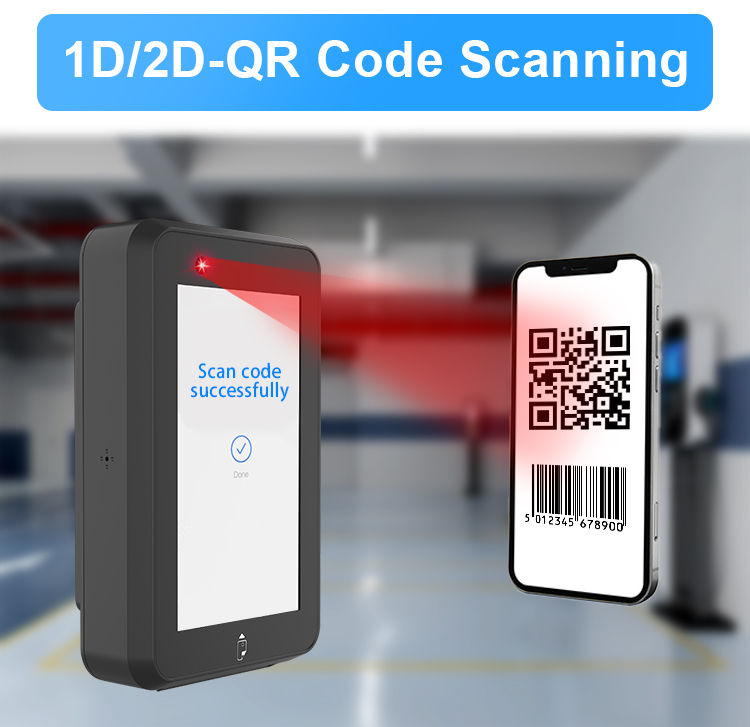 szhcct's tweet image. ✅5.Equipped with a #ContactlessCardReader that supports 14443A/14443B and a #SmartCardReader supporting ISO7816, the CM30 ensures secure and efficient transactions, and #EMV&amp;amp; #PCI certified for added security.
