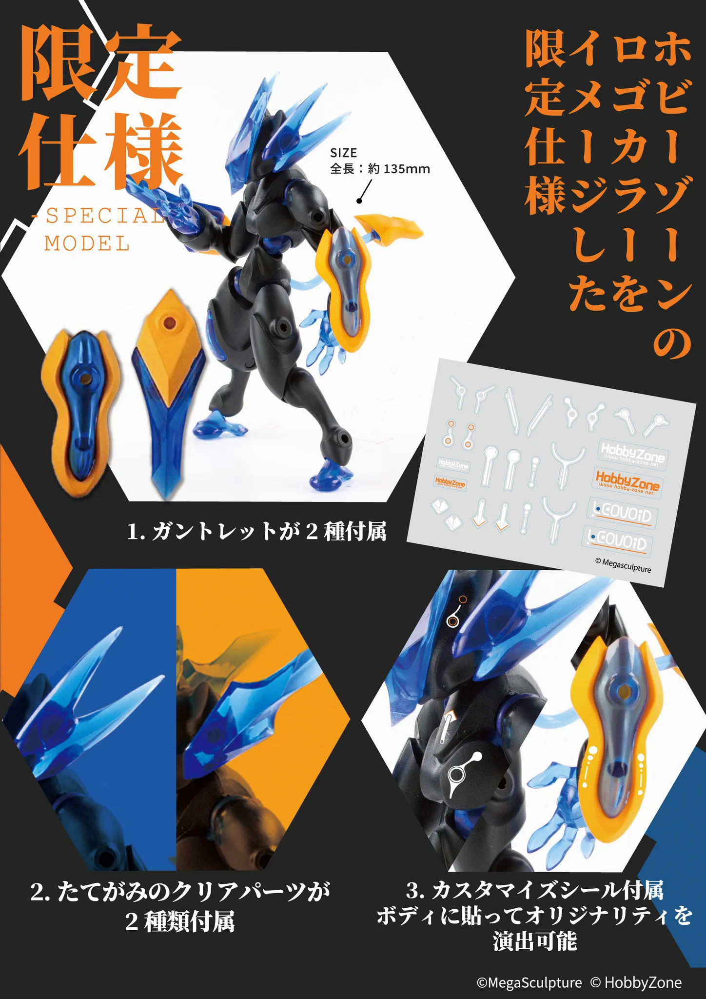 スタジオソータ【公式】 on X: 