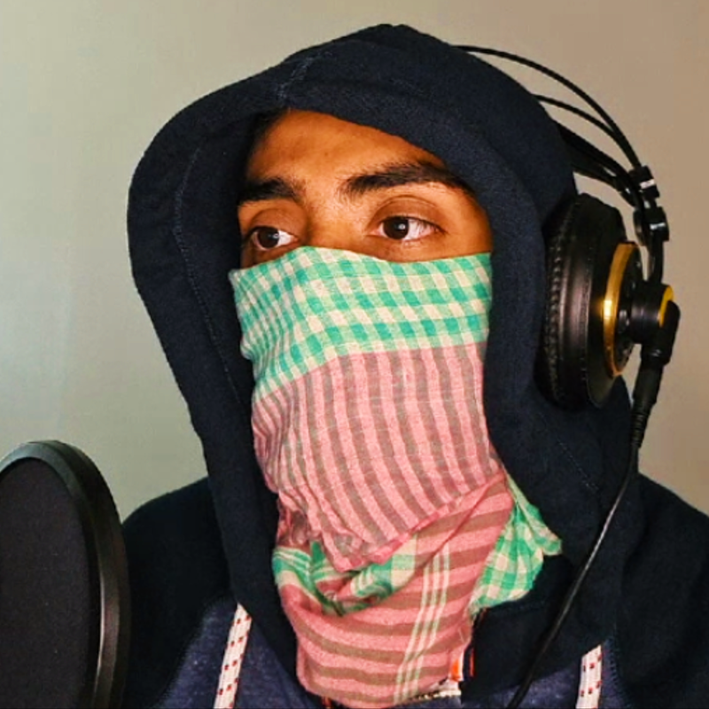 SageManOfficial's tweet photo. Changing my pfp now. https://t.co/vSvlmmZ7jh
