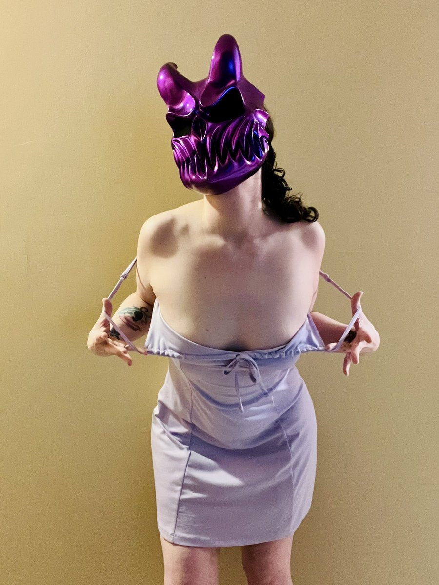 SecretsfromStar's tweet photo. 😘💋💋✨
https://t.co/mPwA1w30bp
 #Onlyfans #onlyfansaccount #content #photos #youneed #subscribeonlyfans #onlyfanspage #Nudes4Sale #OnlyFansNewbie #OnlyFansPromo #OnlyFansGirl #thot #beinghorny #hornyyou #man #men #gethorny #justhorny #alwayshorny #Onlyfans #content https://t.co/2YwfTeKdJj
