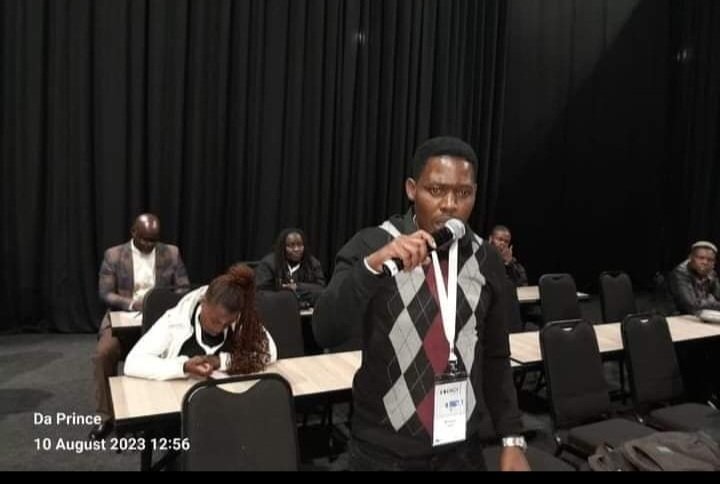 GovtReject's tweet photo. We pitched our business proposal plan on Township Economy. @deptoflabour @eNCA @insightfactor @DALRRDgov_ZA #MatricResults #Orania #ThaboBester #lifebeyondnumbers https://t.co/b34AmOIP9Z