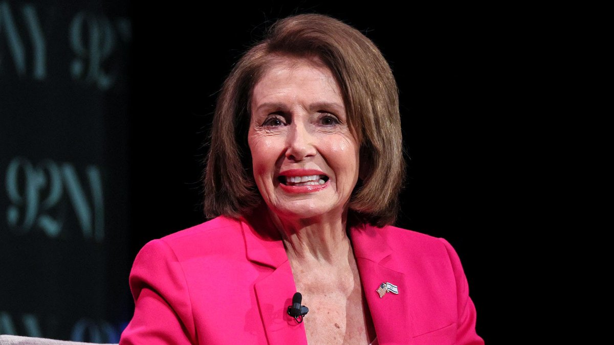 AltcoinDaily's tweet image. If we don't let athletes bet on games they have the ability to influence, why do we let Congress invest in companies they regulate?