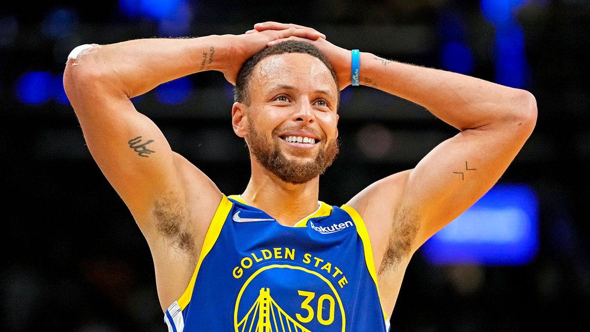 AltcoinDaily's tweet image. If we don't let athletes bet on games they have the ability to influence, why do we let Congress invest in companies they regulate?