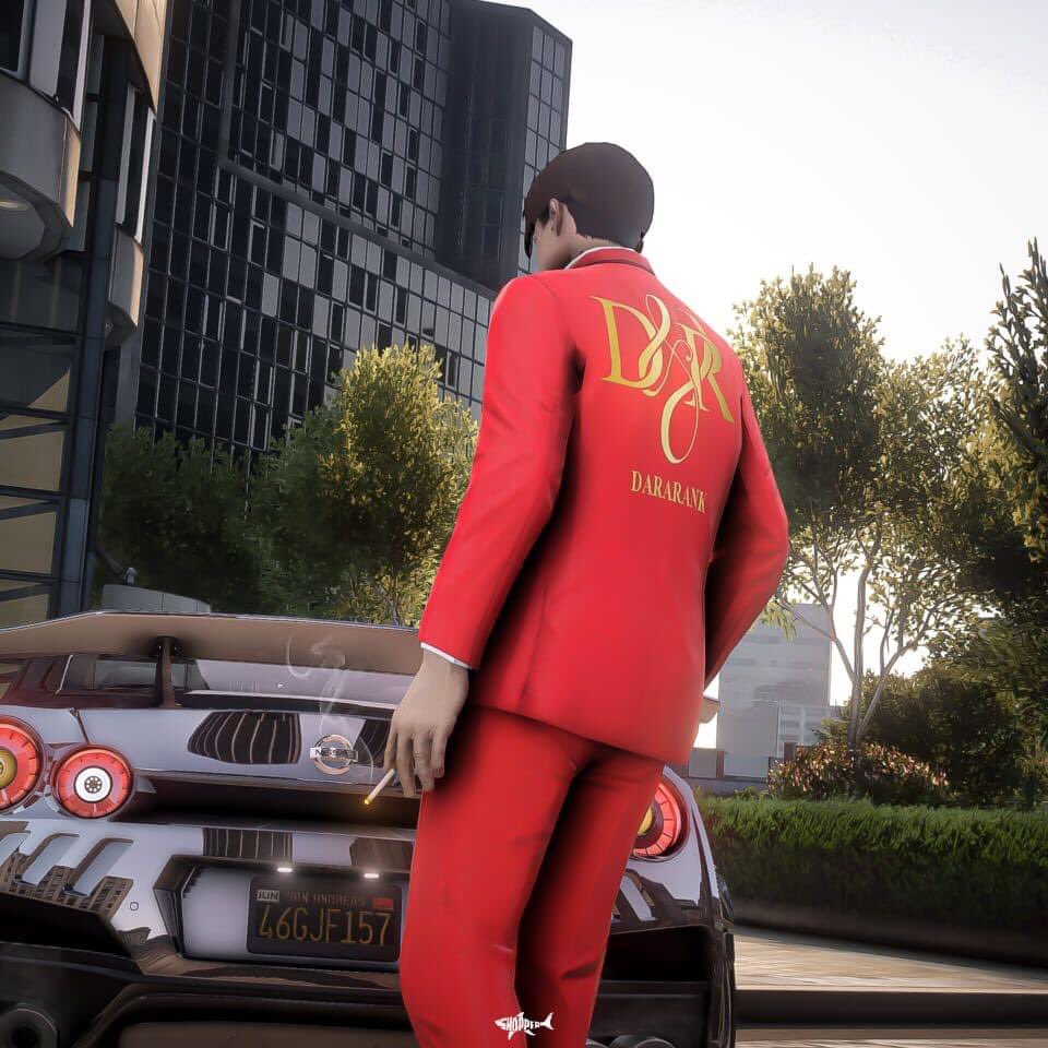 รับเฉพาะ คนเล่น Five M หาลูกสาว หาม่ามิ๊ สเต็ป100% Five M 18+ Five M คอลเสียว Five M เซ็กโฟน รู้งานเก็บความลับเก่ง ไว้ใจได้

ขี้เงี่ยน รับได้มั้ย