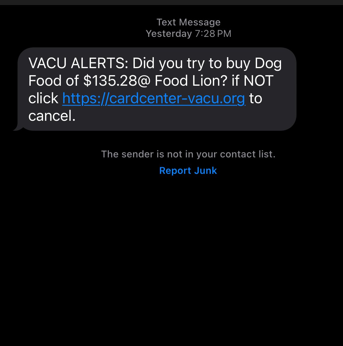 britt_thomp's tweet photo. The unrealistic math problem is finally happening! Unfortunately, with my stolen credit card info. https://t.co/BZItqXcWku