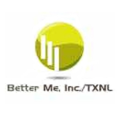 Better We, Inc. tweet media