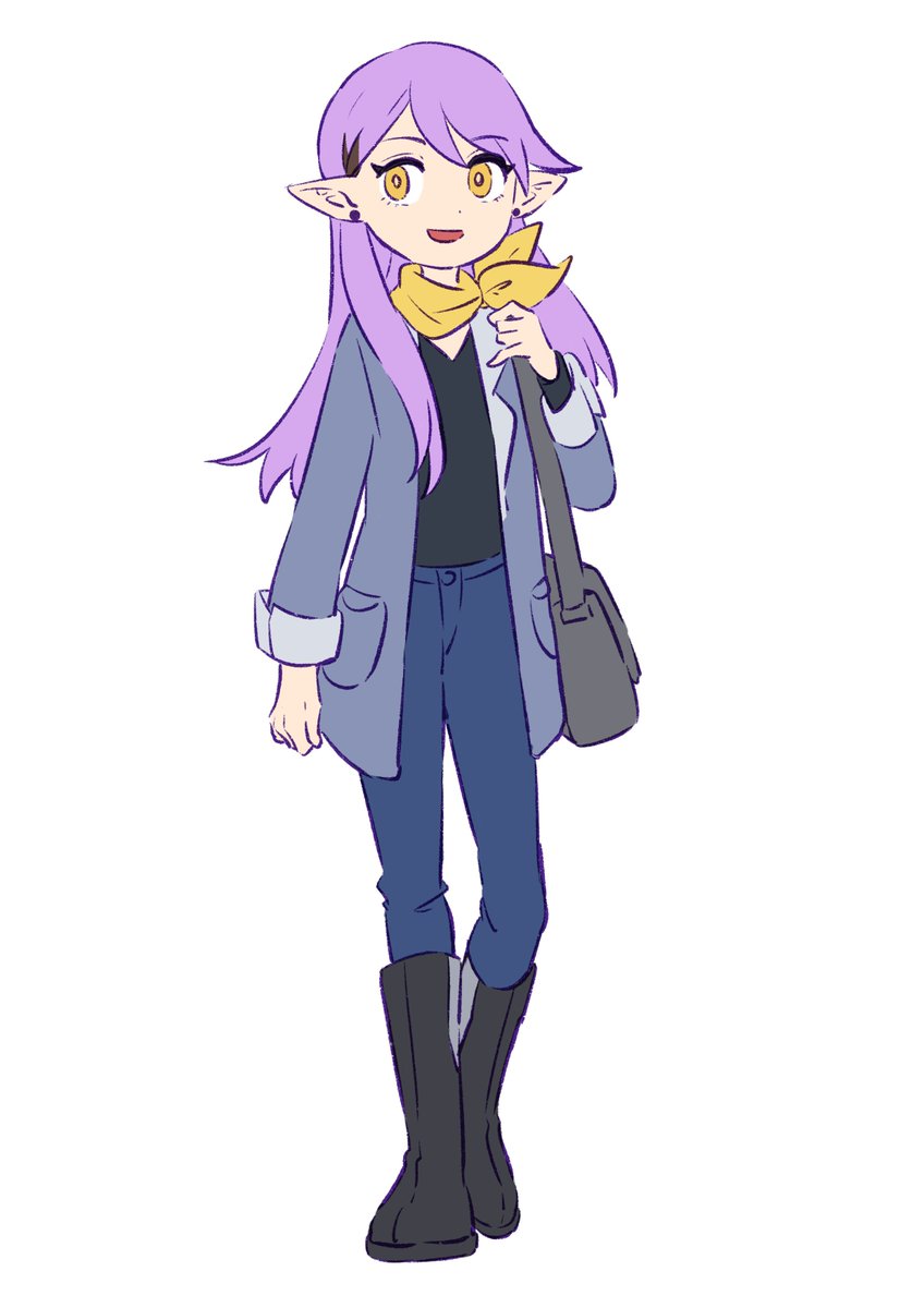 yamifuti's tweet image. rkgk