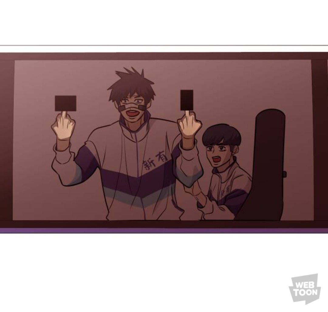 벱레베레베에베레 tweet media