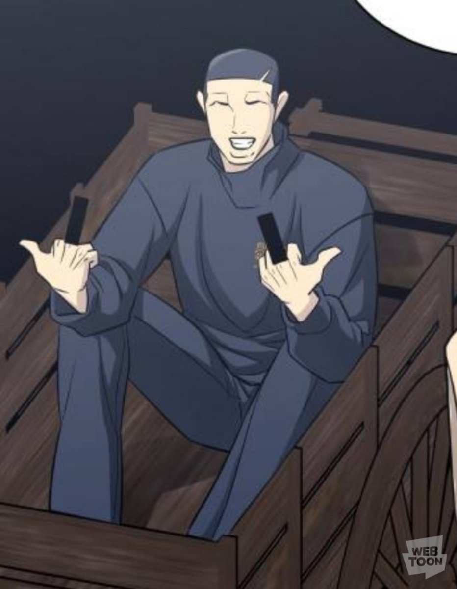 벱레베레베에베레 tweet media