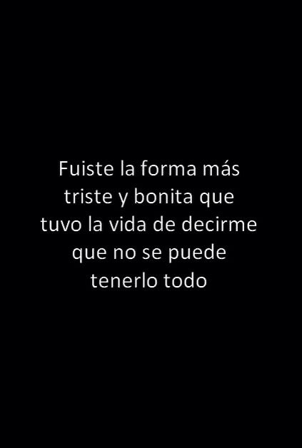 nicovillegas8's tweet photo. ………💔 https://t.co/XVslr9MMiR