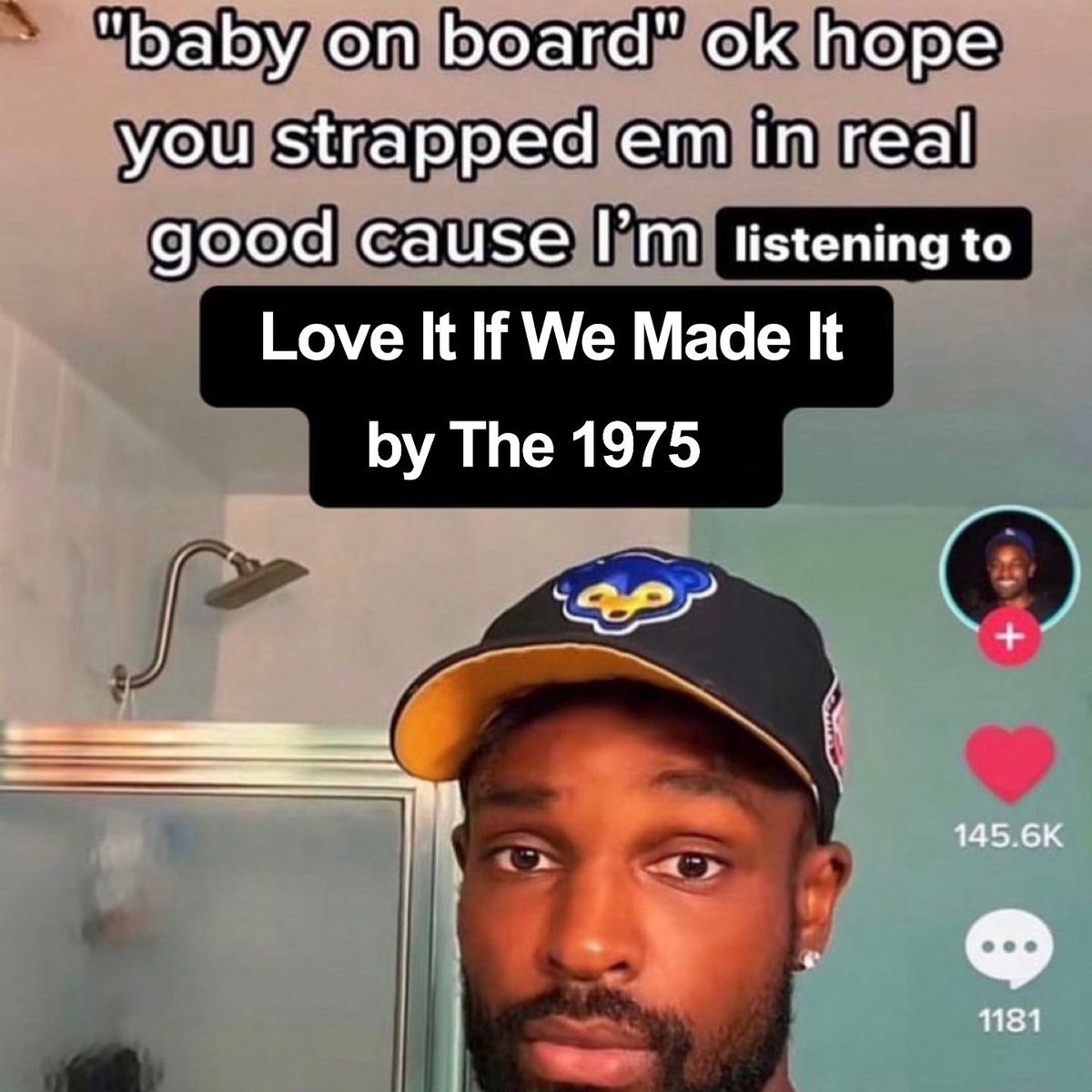 jess ⎕ tweet media