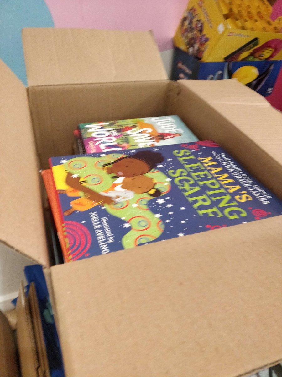 J. A. Jumphol/J. A. Jumpohn (any/all) tweet media