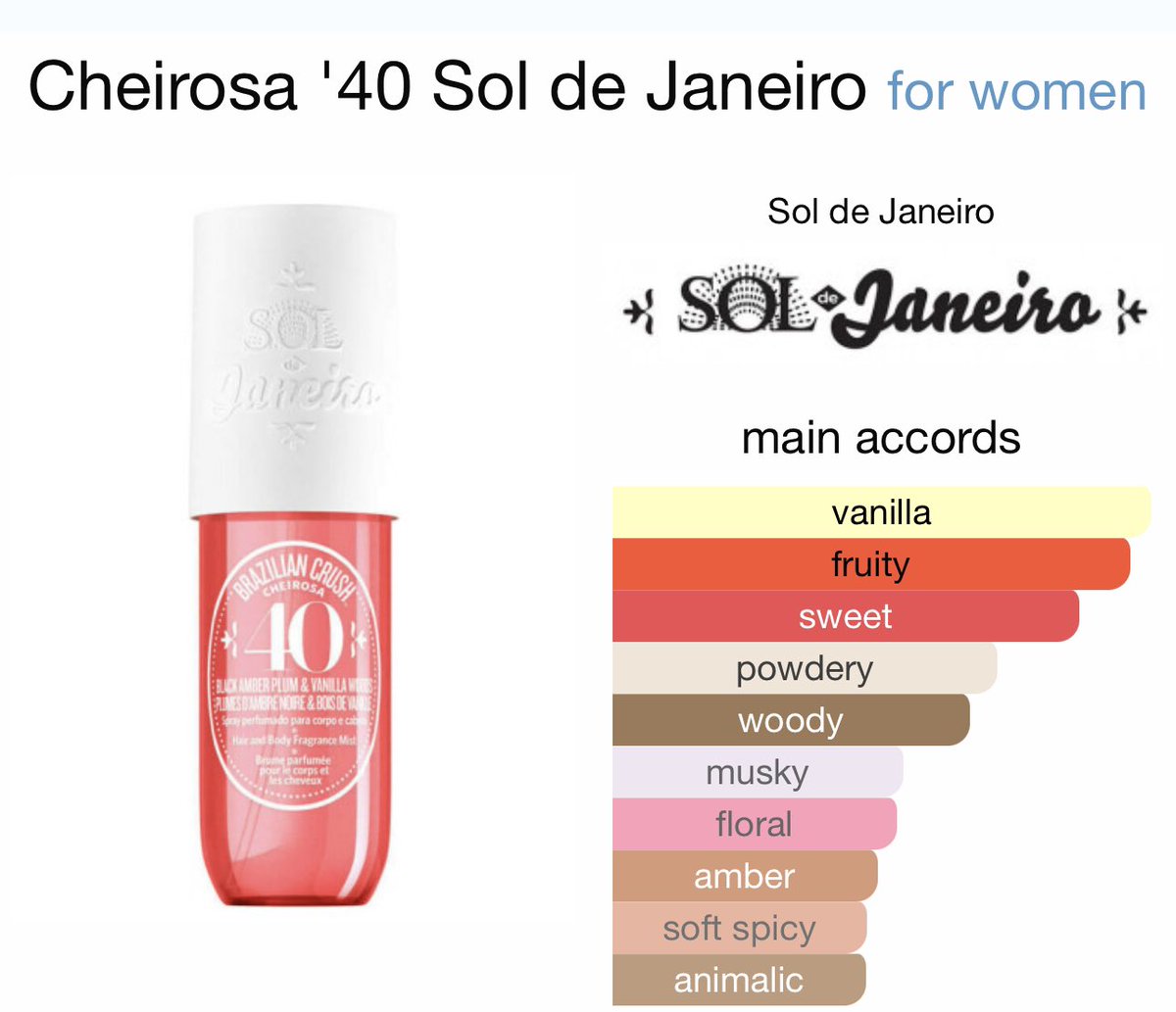 Me + my signature scent (i like to smell like an annoying Sephora tween)