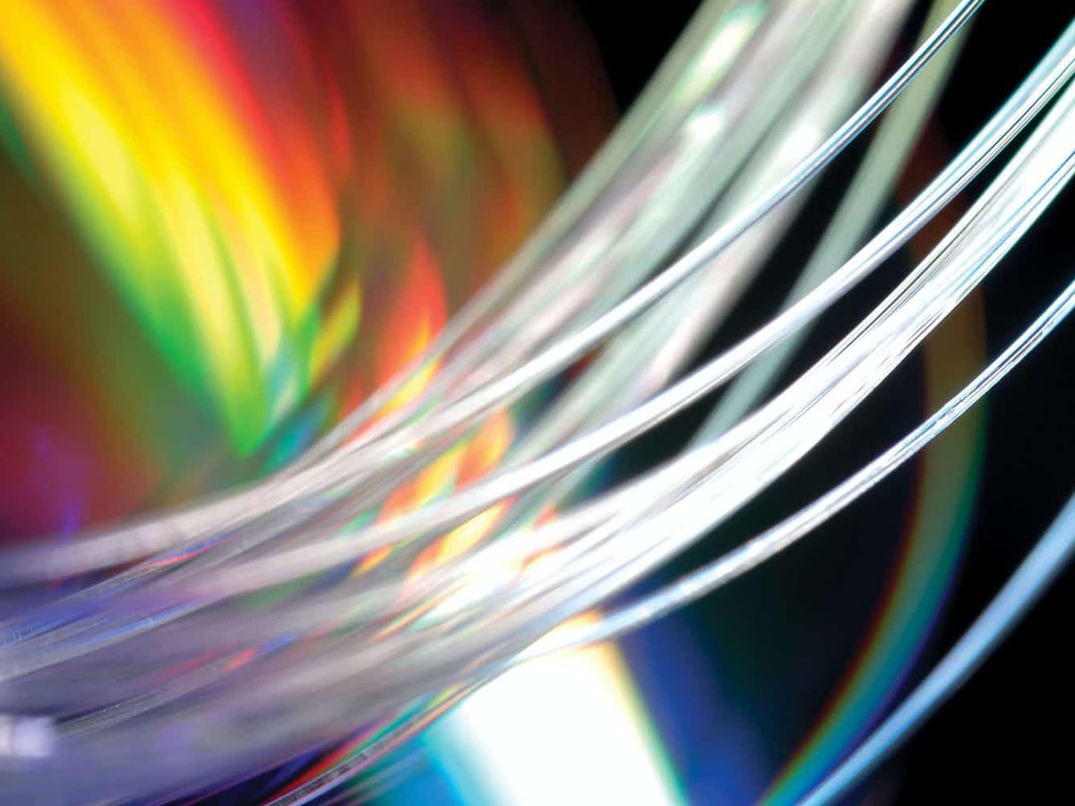 MauricioJaramil's tweet image. El futuro incierto de la Red Troncal de Fibra Óptica de Colombia: El gobierno colombiano considera comprar la operación de Azteca Comunicaciones, encargada de la Red Troncal de Fibra Óptica, ante el fracaso de modelo de concesión y dudas sobre su… dlvr.it/T1ZgQF