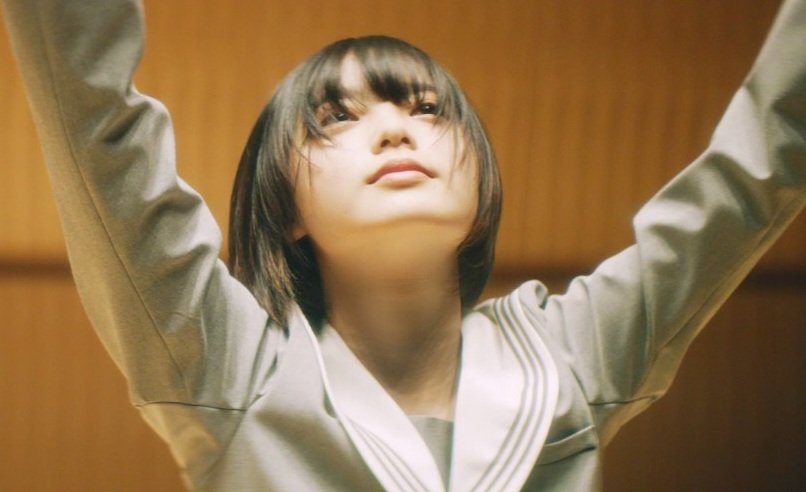 よい曲ですよー

欅坂46 『角を曲がる』
YouTube→
youtube.com/watch?v=J3_IdD…