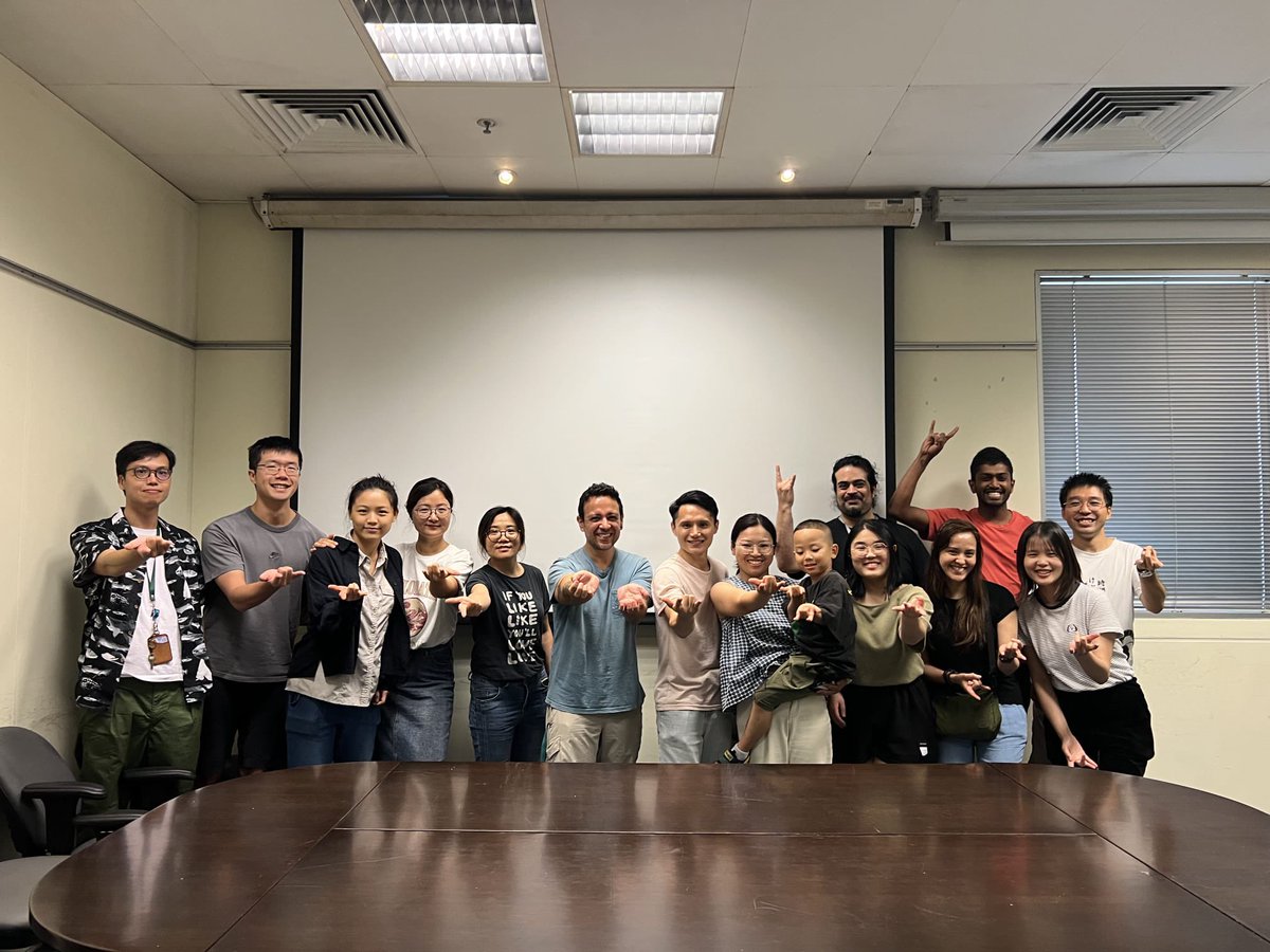 Juan Diego Gaitan Espitia 🇨🇴🇭🇰 tweet media