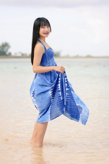 Twitterのコスプレ画像12