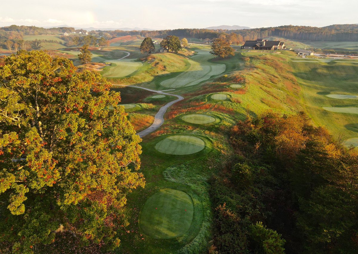 <a href="/ballyhackgolf/">Ballyhack Golf Club</a> 😍😍