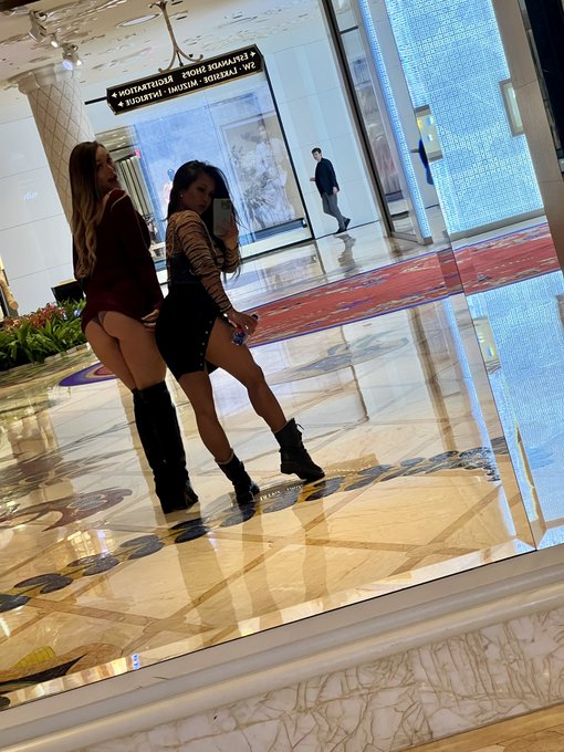 @nataliaxstarr &spades;️&hearts;️&clubs;️&diams;️ https://t.co/TkADIGCxTE<a class="tags" href="/tag/nataliaxstarr">@nataliaxstarr</a>