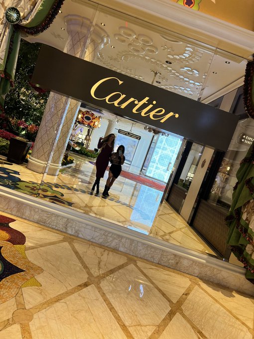 @nataliaxstarr &spades;️&hearts;️&clubs;️&diams;️ https://t.co/TkADIGCxTE<a class="tags" href="/tag/nataliaxstarr">@nataliaxstarr</a>