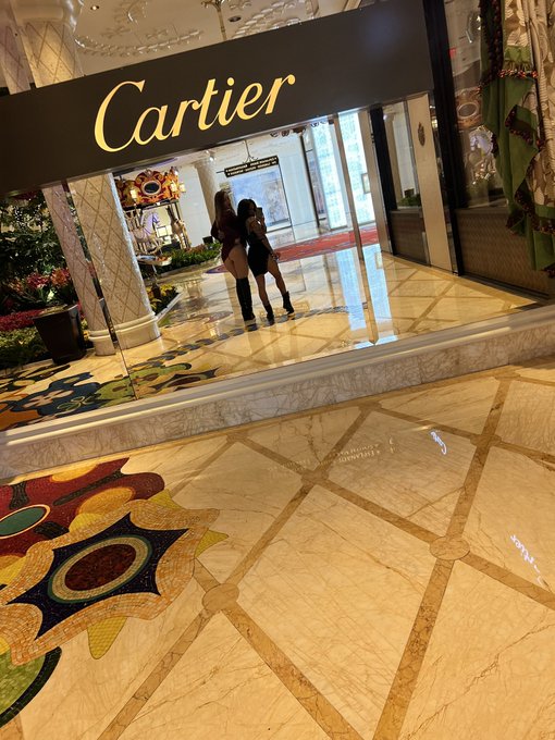 @nataliaxstarr &spades;️&hearts;️&clubs;️&diams;️ https://t.co/TkADIGCxTE<a class="tags" href="/tag/nataliaxstarr">@nataliaxstarr</a>