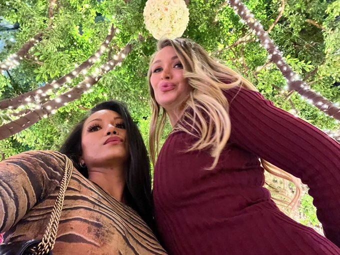 @nataliaxstarr &spades;️&hearts;️&clubs;️&diams;️ https://t.co/TkADIGCxTE<a class="tags" href="/tag/nataliaxstarr">@nataliaxstarr</a>