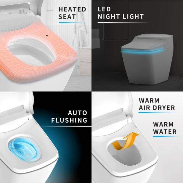 henry_plumbing's tweet image. Impress all of your guest by installing smart toilets in your home! Ask us more about your toilet and installation options by calling 912-352-9827.🛠🏡

#HenryPlumbingCompany 
#Plumbers
#SmartToilets