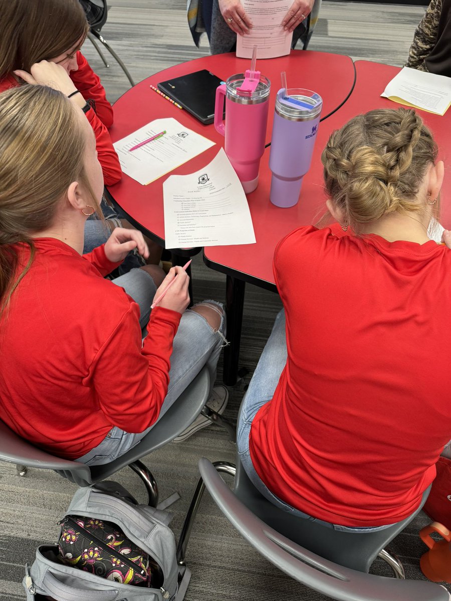 Lorena_Middle's tweet photo. LHS class of 2028 received info from LHS counselors today kicking off the 24-25 Course selection process!! Can’t wait to watch this class do great things in HS!! #TheLeopardWay Lorena ISD https://t.co/6NZ7GjGUYS