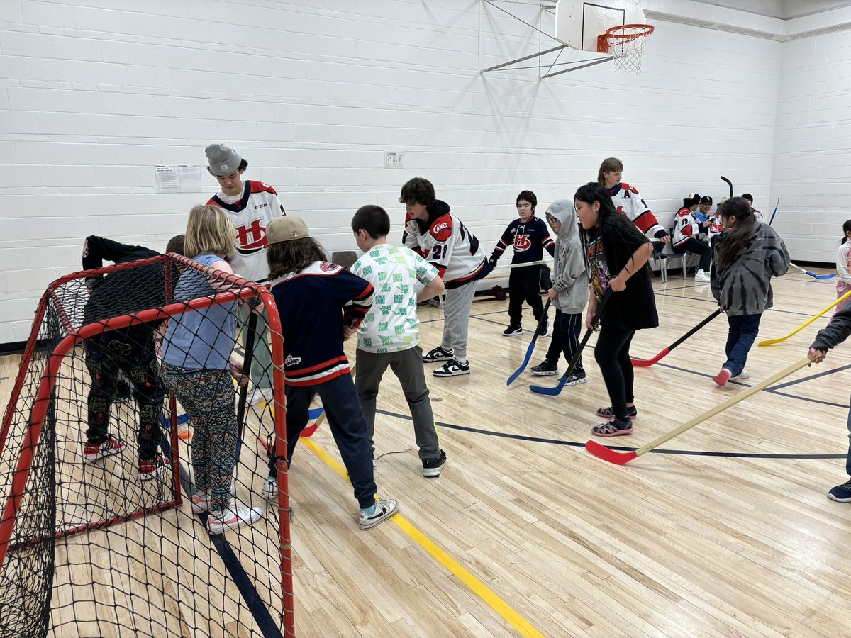 Lethbridge U18AAA Hurricanes (@lethu18aaacanes) on Twitter photo 