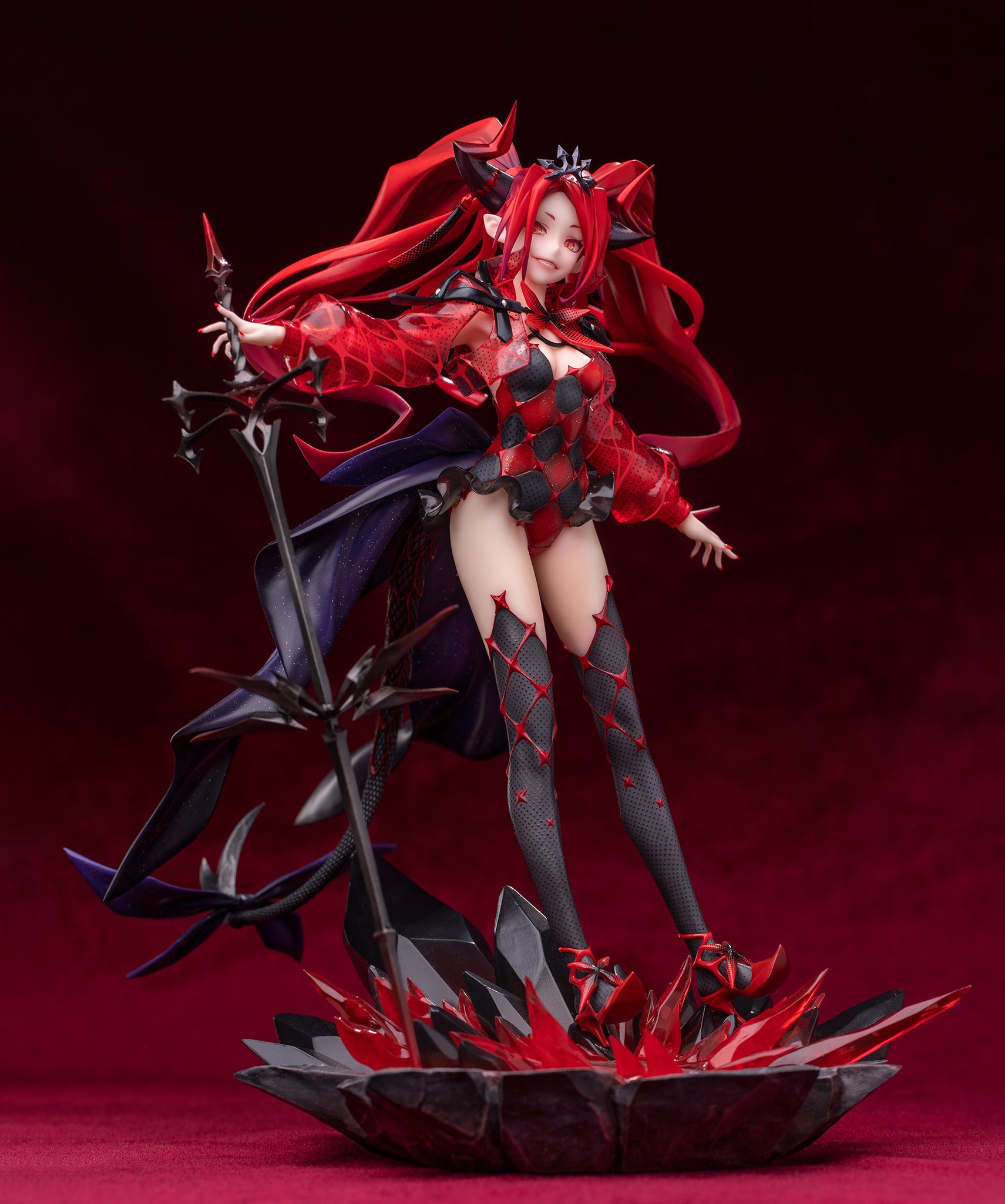 redjuice GIRLS FROM HELL クリアファイル 9枚セット redjuice GIRLS FROM HELL クリアファイル 9枚セット
