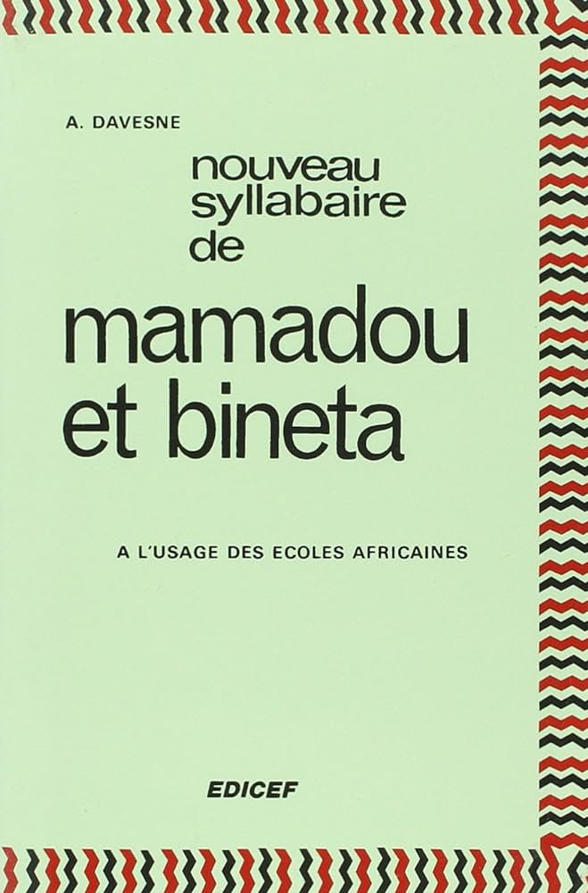 NafiDiallo's tweet photo. @zizacom1 Après tu reviens 🤸🏾‍♂️🤸🏾‍♂️🤸🏾‍♂️ https://t.co/BcLuBhV2SY