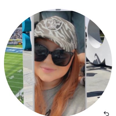 Tinkaren (@Tinkaren) / Posts / X