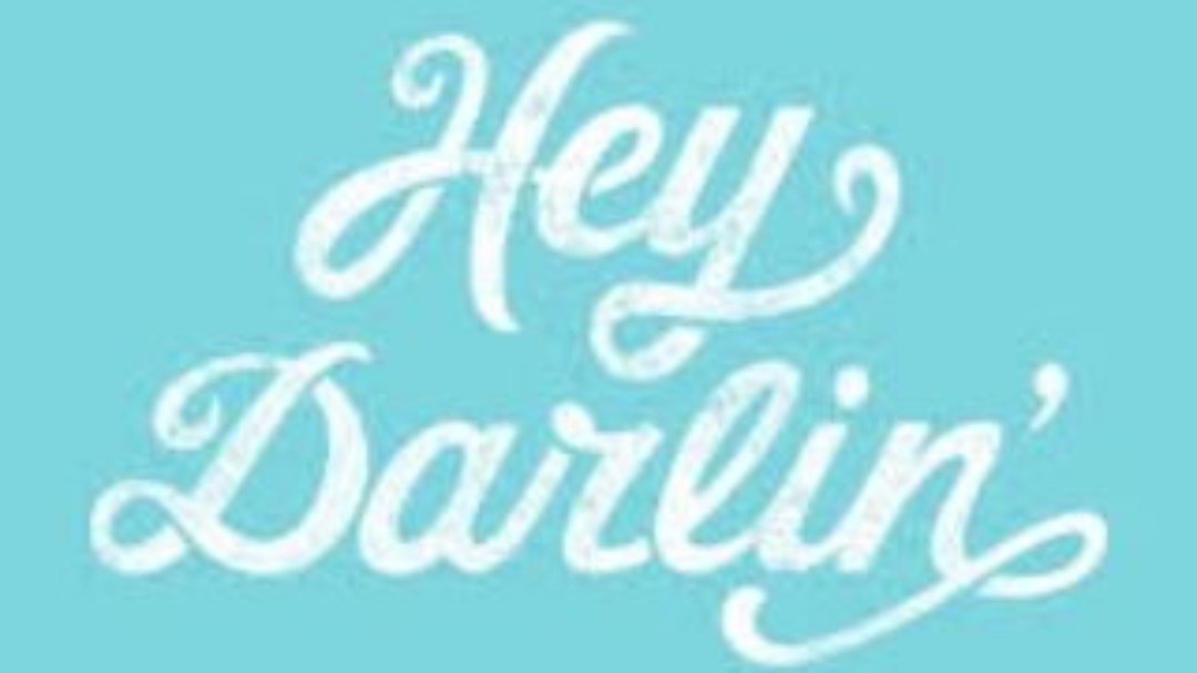 ofthemoonlight_'s tweet image. 