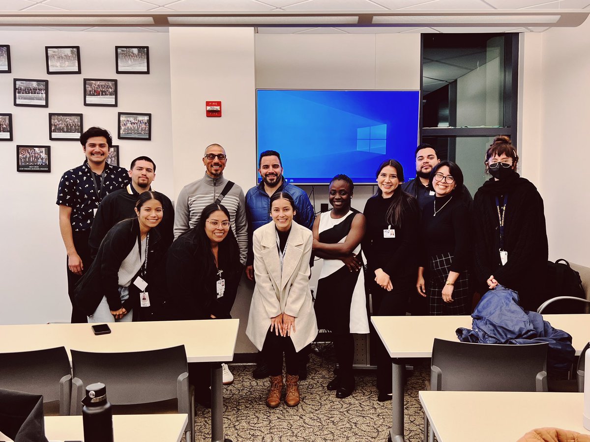 UCSF Fresno Surgery IRC (@ucsffresnoirc) on Twitter photo Thank you to our very own <a href="/UCSFFresno/">UCSF Fresno</a> vascular surgeon extraordinaire, <a href="/SammySiada/">Sammy Siada</a> , for giving a fantastic lecture about Social Determinants of Health tonight! #vascularsurgery #premed #socialdeterminantsofhealth #fresno #mentorship Thank you to our very own <a href="/UCSFFresno/">UCSF Fresno</a> vascular surgeon extraordinaire, <a href="/SammySiada/">Sammy Siada</a> , for giving a fantastic lecture about Social Determinants of Health tonight! #vascularsurgery #premed #socialdeterminantsofhealth #fresno #mentorship