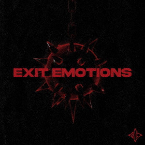 【国内盤】【予約開始】#duメタル予約

BLIND CHANNEL / EXIT EMOTIONS

メタル界のバック・ストリート・ボーイズ、フィンランドのリンキン・パークという異名を持つ、ブラインド・チャンネルが最強の新作を引っ提げて、帰ってきた！

diskunion.net/metal/ct/detai…