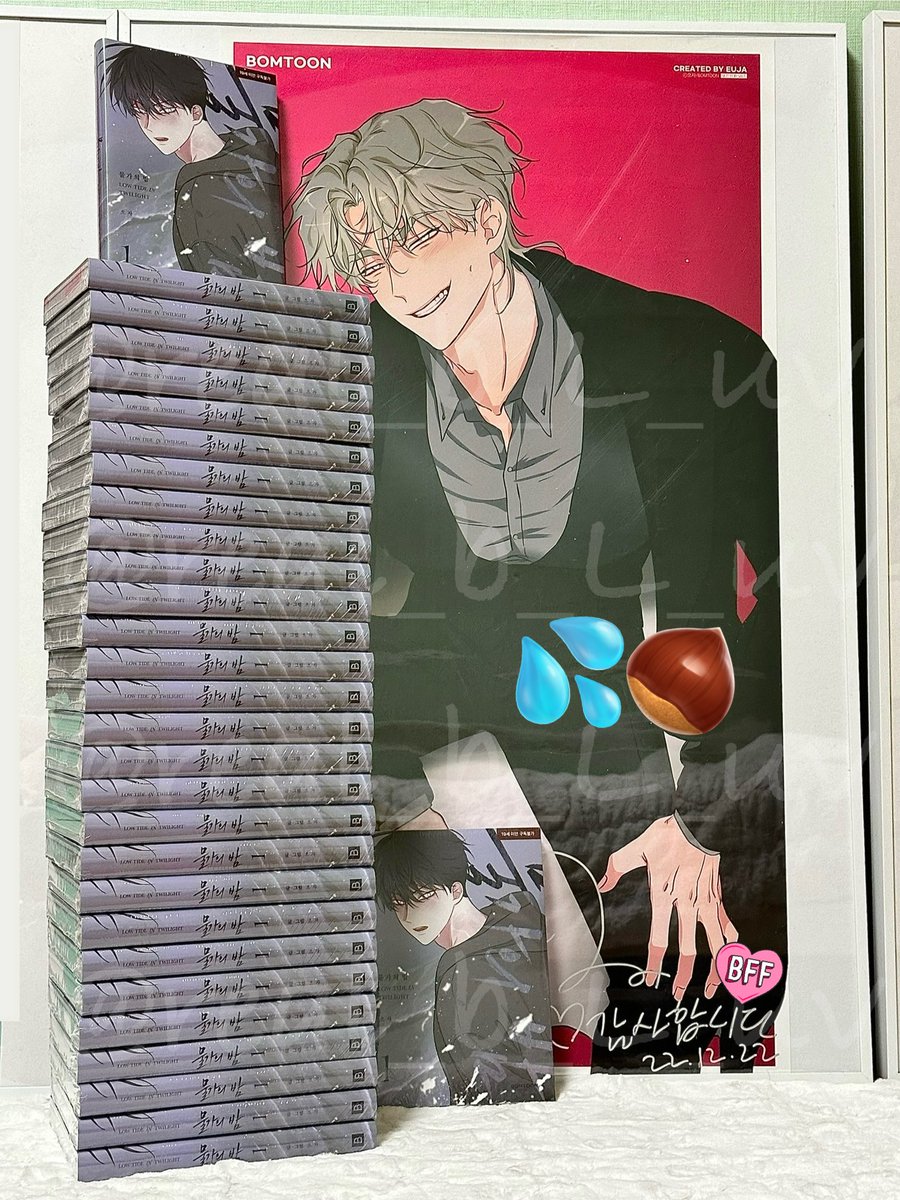 네이버 실명인증 id☆텔𝐔𝐁𝐓𝐂𝟗𝟗☆네이버블로그포스팅30개 id.lkt