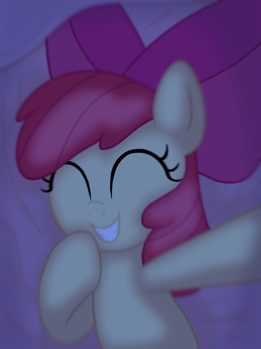 my sister doesn't know i'm not sleeping 😎