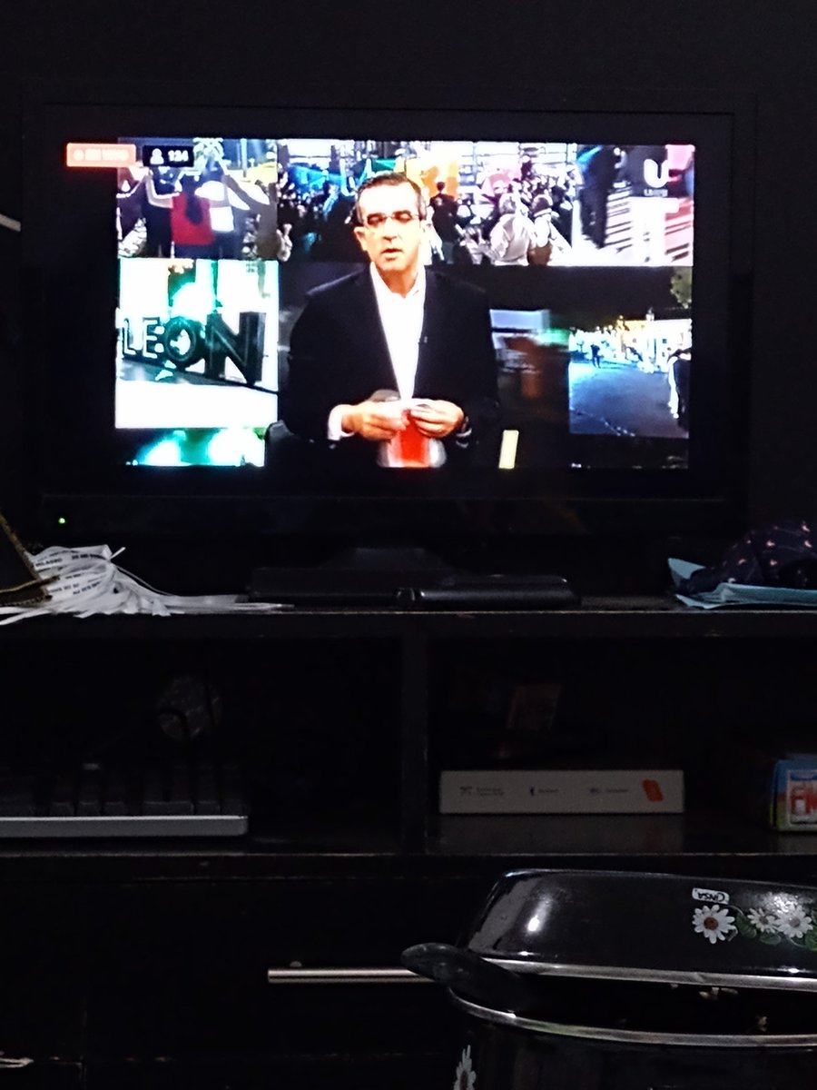 H_Atzuri's tweet photo. Una bendición para México 
#MexicoEnOracion 🔥🇲🇽 https://t.co/GtpcLqIqTv