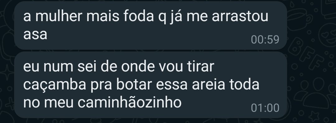 sofiacartaxo_'s tweet photo. Uma amizade sapatão sabe,
@Beatrizbcbf https://t.co/Plq0D1g6bv