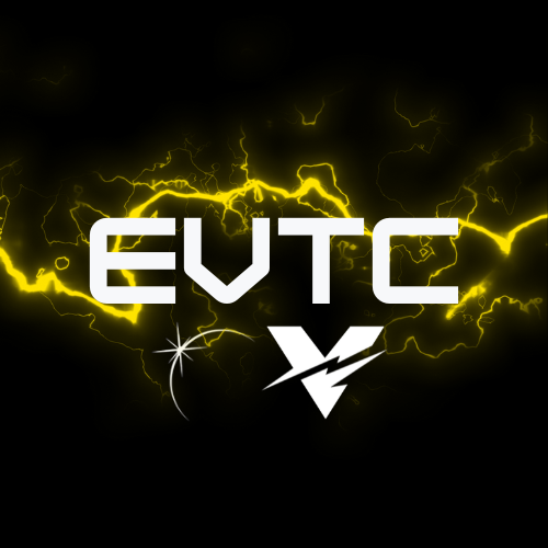 Exlipse Veriphy Tournament Circuit tweet media