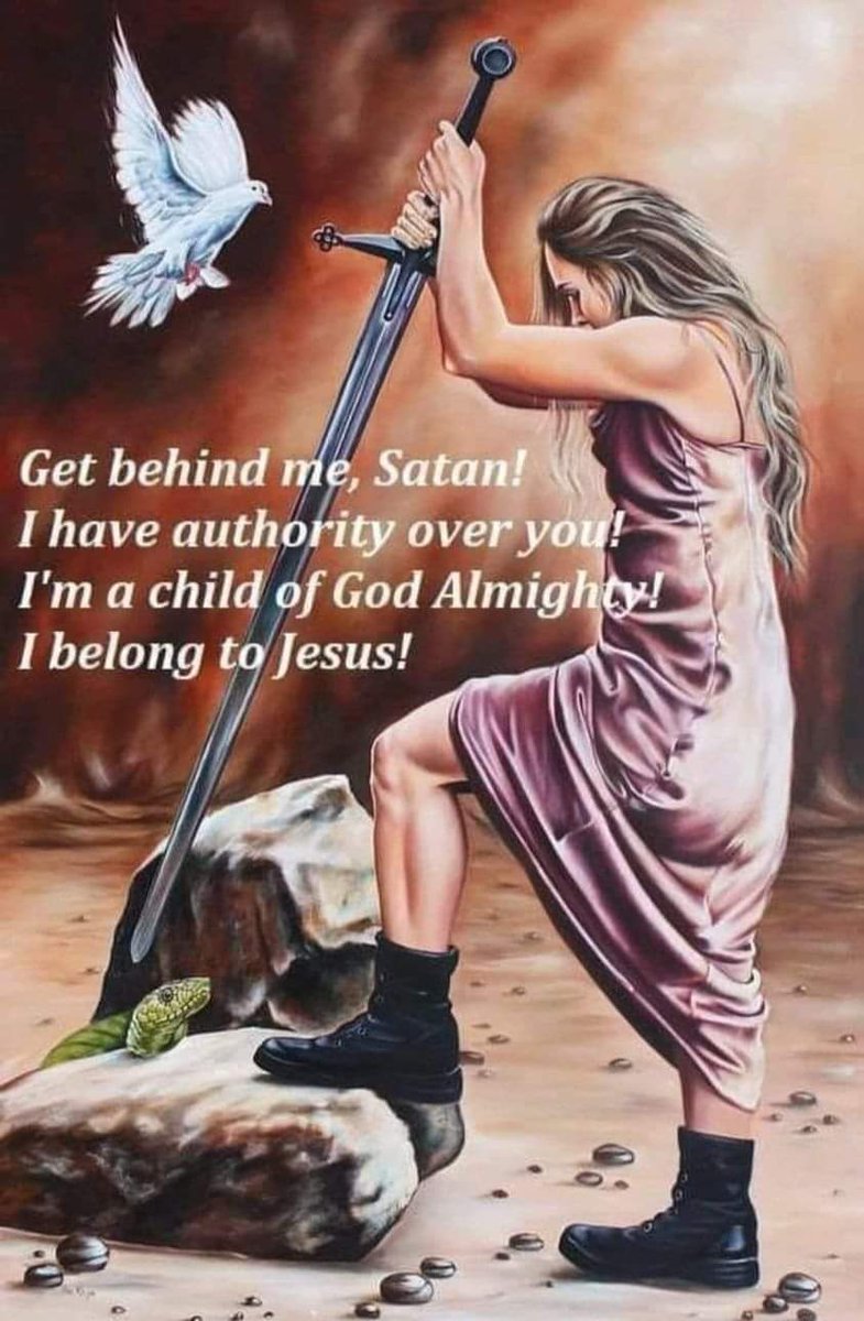 Cynthia83371745's tweet photo. ⚔️🤺 https://t.co/CFSX1nn5Lh