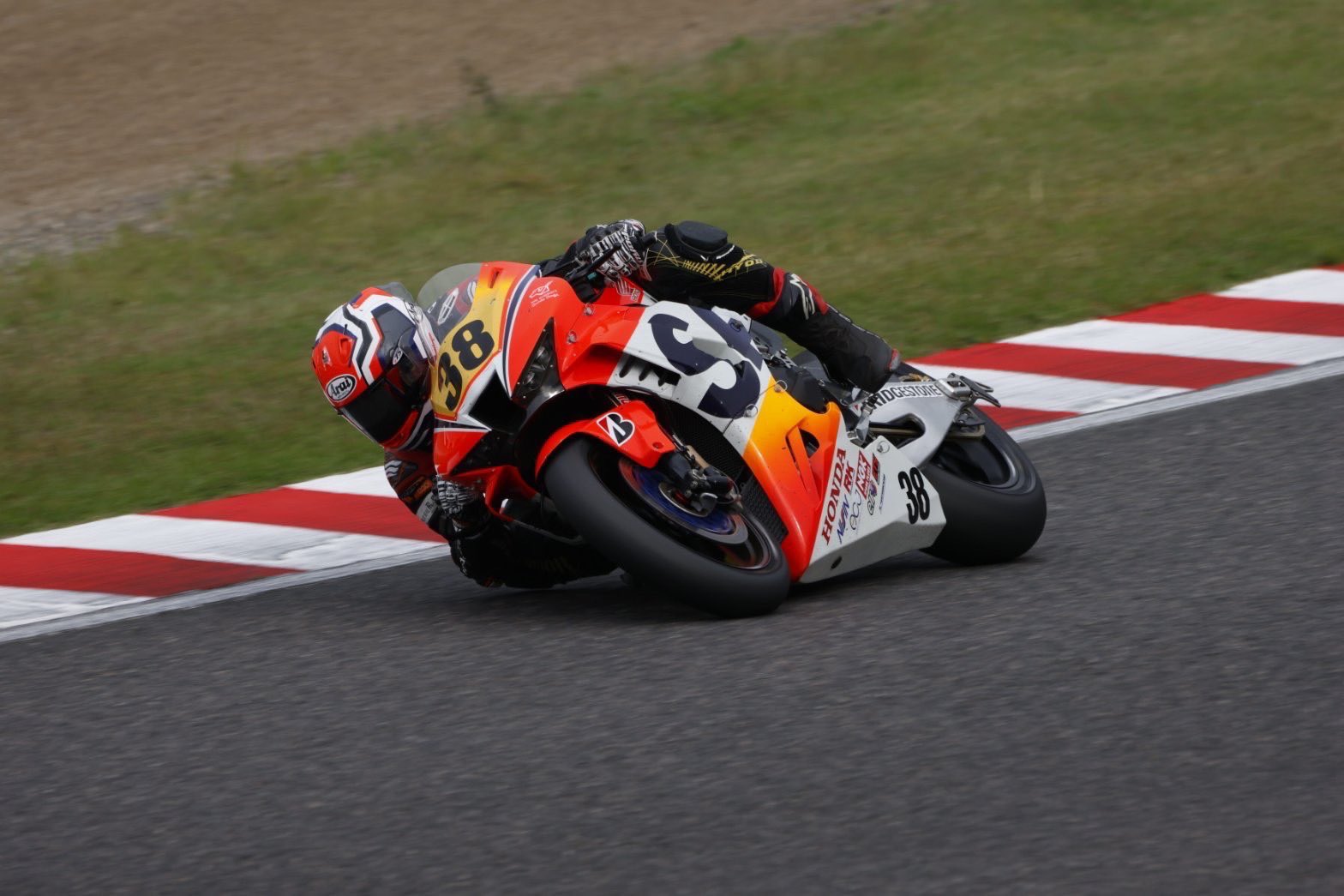伊藤和輝/ Kazuki Ito on X: 伊藤和輝/ Kazuki Ito on X: