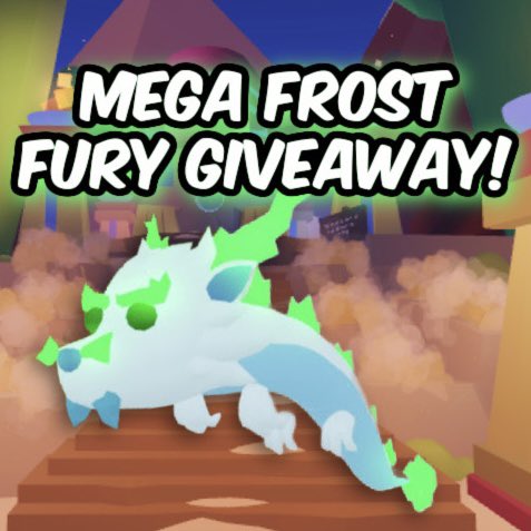 Cotton Candy tweet media