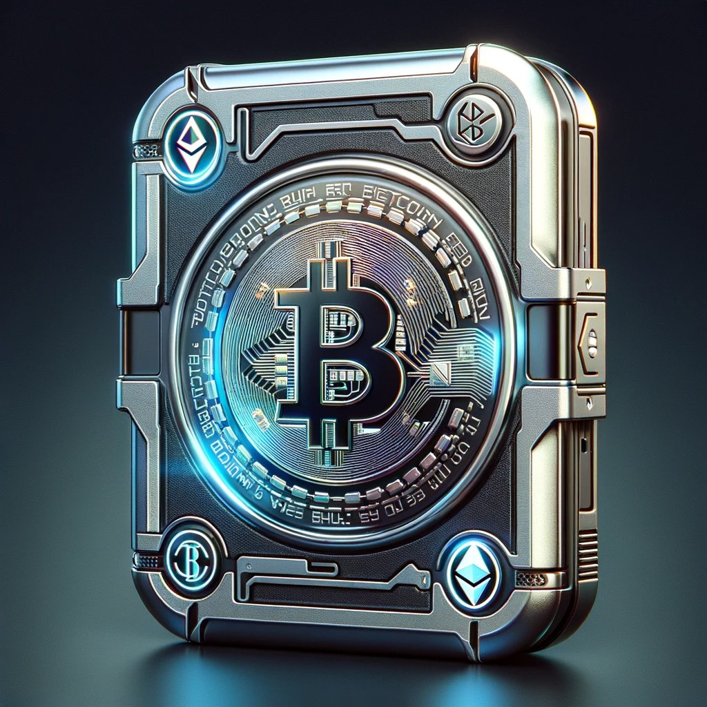 futurestips's tweet photo. 我对冷钱包的大概理解 
 
https://t.co/Q6qBCQY94I 
 
  #冷钱包 #coldwallet #数字货币 https://t.co/9DM6njdmtX