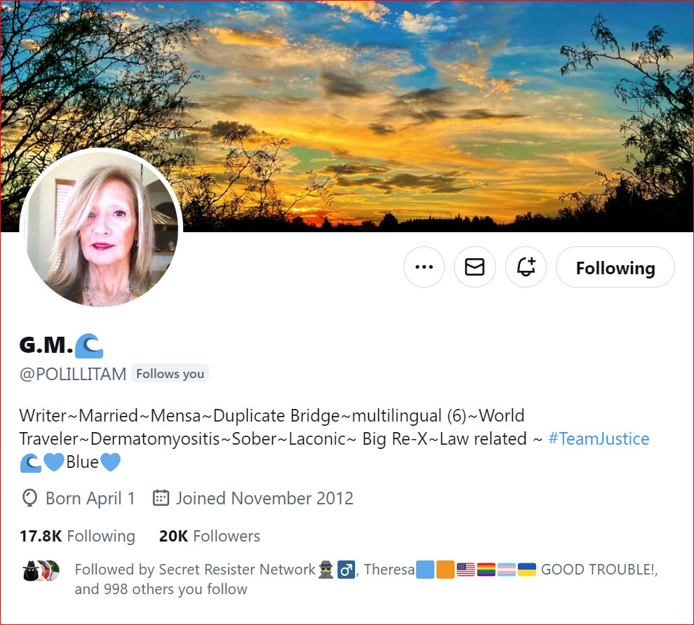 Tony🟧(Twice-Im🍑ed)HQ tweet media